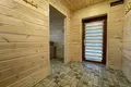 House 40 m² Samahvalavicy, Belarus