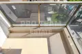 Apartamento 2 habitaciones 45 m² Konyaalti, Turquía