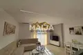 1 bedroom apartment 67 m² Bashkia Durres, Albania