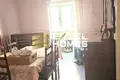 Apartamento 3 habitaciones  Fgura, Malta