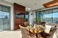 Wohnung 4 Schlafzimmer 400 m² Limassol, Zypern