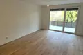 Wohnung 3 zimmer 72 m² Wien, Österreich
