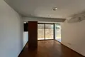 Maison 3 chambres 185 m² Limassol, Chypre
