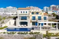 Вилла 4 спальни 417 м² Радовичи, Черногория
