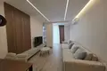 Mieszkanie 2 pokoi 62 m² w Tirana Municipality, Albania