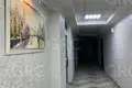 2 room apartment 52 m² Evenkiysky Rayon, Russia