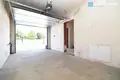 Apartamento  Smolice, Polonia