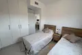 Wohnung 3 Schlafzimmer 140 m² Orihuela, Spanien