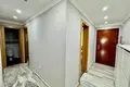 Mieszkanie 2 pokoi 84 m² Hiszpania, Hiszpania