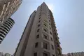 Appartement 2 chambres 60 m² Erdemli, Turquie