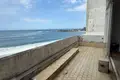 Appartement 3 chambres 183 m² Regiao Geografica Imediata do Rio de Janeiro, Brésil