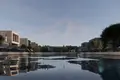 Дом 3 спальни 160 м² муниципалитет Пафос, Кипр