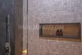 2 bedroom apartment 118 m² Rawai, Thailand
