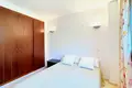 2 bedroom apartment 78 m² Torrevieja, Spain