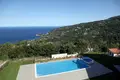 Отель 1 960 м² Agios Dimitrios, Греция