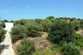 Земельные участки  Греция, Греция
