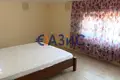 Apartamento 4 habitaciones 171 m² Sozopol, Bulgaria