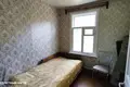 Дом  Минск, Беларусь