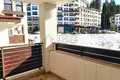 Wohnung 3 zimmer 122 m² Chepelare, Bulgarien