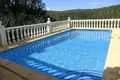 Villa de tres dormitorios 165 m² Javea, Španjolska