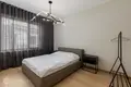 2 room apartment 60 m² Riga, Latvia