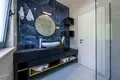 4 bedroom house 405 m² Croatia, Croatia