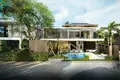 3 bedroom villa 265 m² Choeng Thale, Thailand
