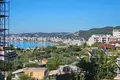 Квартира 2 комнаты 86 м² Влёра, Албания