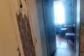Комната 2 комнаты 43 м² Гатчина, Россия