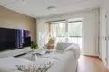 Квартира  Helsinki sub region, Финляндия