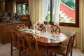 Вилла 6 комнат 315 м² Aristotle Municipality, Греция