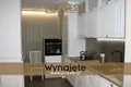 2 room apartment  Smolice, Poland