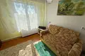 Wohnung 2 zimmer 42 m² Baranawitschy, Belarus