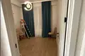 Mieszkanie 3 pokoi 72 m² Tbilisi, Gruzja