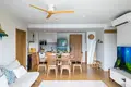 Квартира 4 комнаты 131 м² Пхукет, Таиланд