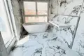 Mieszkanie 3 pokoi 81 m² Wiedeń, Austria