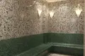 Wohnung  Kestel, Türkei