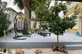 2 bedroom apartment 60 m² La Mata, Spain
