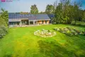 Dom 205 m² Slengiai, Litwa