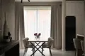 4 room house 221 m² Stopinu pagasts, Latvia