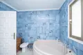 Dom 8 pokojów 577 m² Dos Hermanas, Hiszpania
