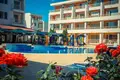 Квартира 36 м² Несебр, Болгария