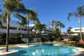 Wohnung 2 Schlafzimmer 108 m² Marbella, Spanien