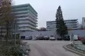 3 room apartment 86 m² Dusseldorf, Germany