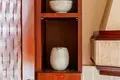 Appartement 2 chambres 68 m² Vilnius, Lituanie