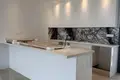 Квартира 2 спальни 113 м² муниципалитет Лимасол, Кипр