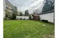 Land 172 m² City of Zagreb, Croatia