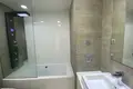 3 bedroom apartment  in Limassol, Cyprus