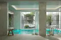 Appartement 5 chambres  Malaga, Espagne