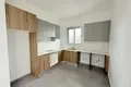 1 bedroom apartment 67 m² Limassol, Cyprus